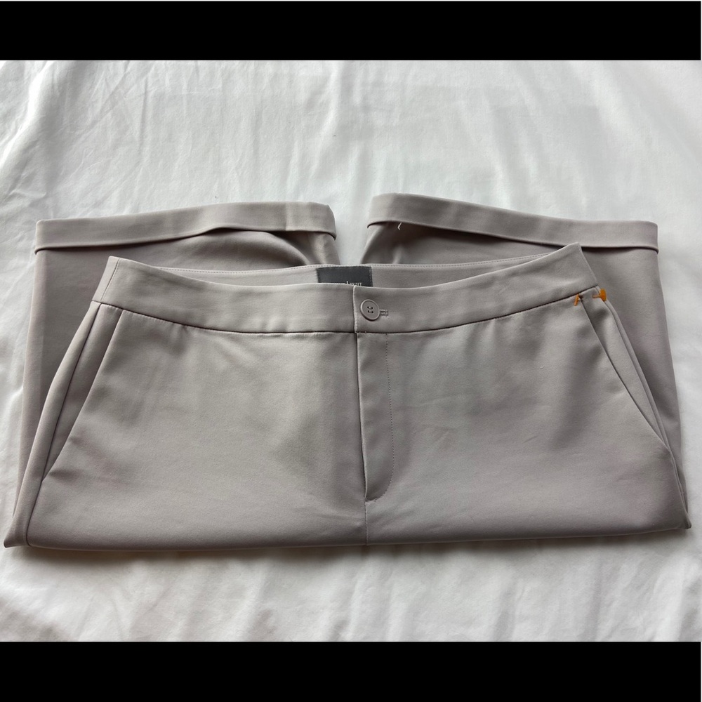 August 1 eight shorts